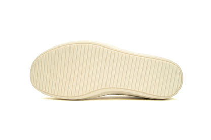 Rick Owens Low Bej - prezentare produs