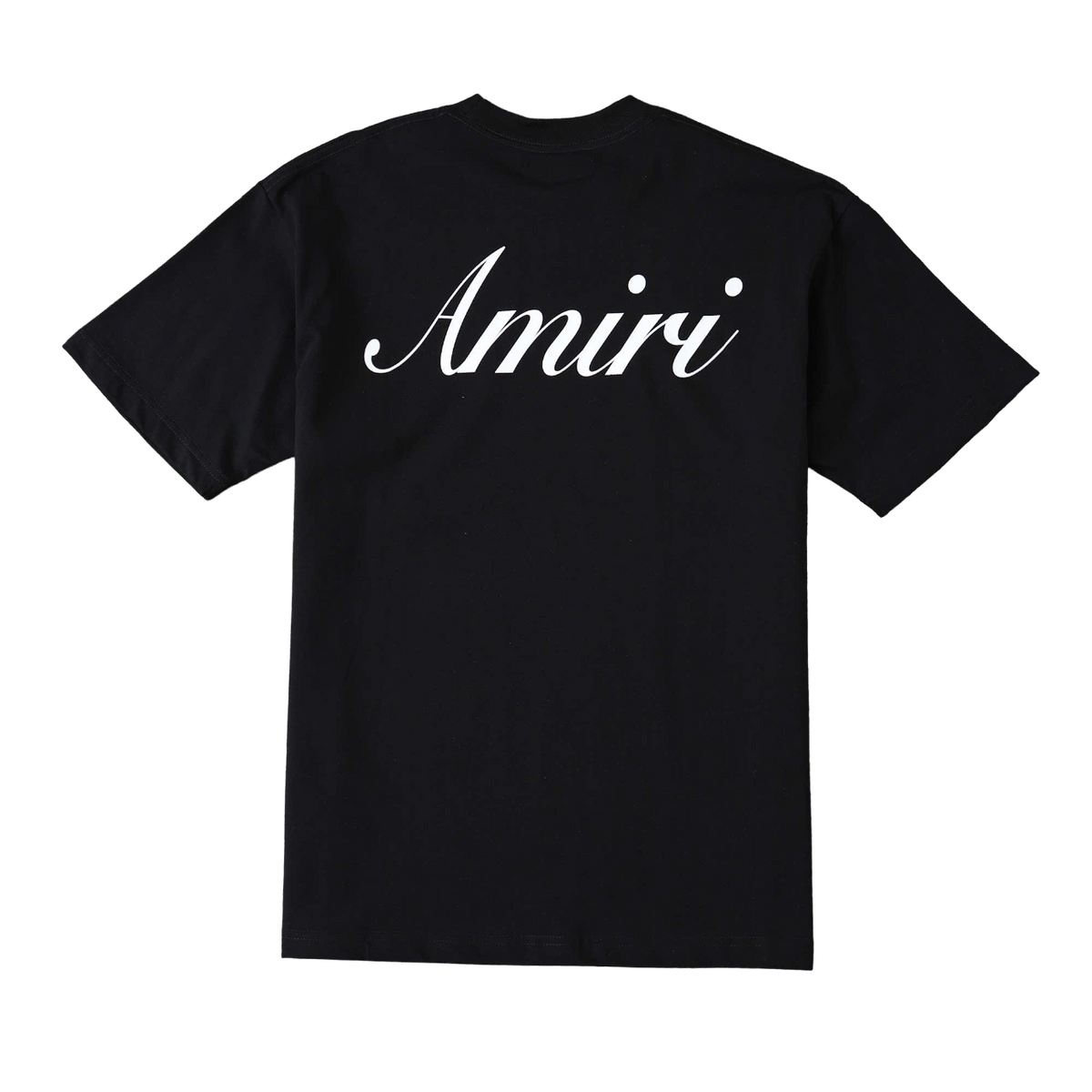 Amiri T Cămașă - prezentare produs