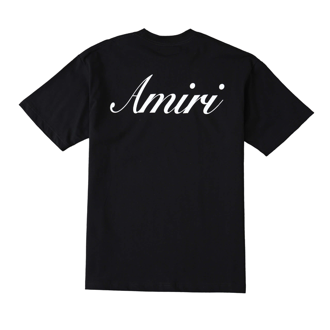 Amiri T Cămașă - prezentare produs