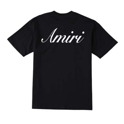 Amiri T Cămașă - prezentare produs