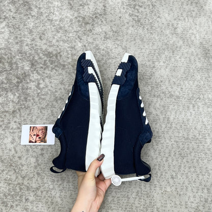 Hermès Hermes Bouncing Pantofi sport - prezentare produs