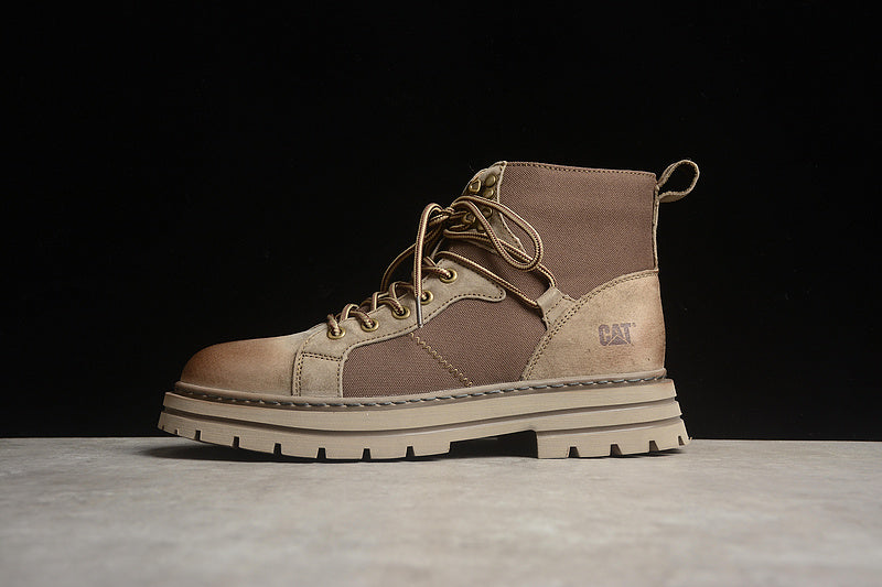 Timberland Maro - prezentare produs