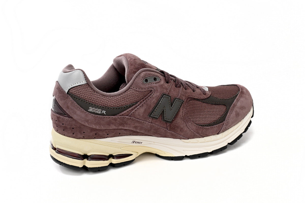 New Balance 2002r Pantofi sport - prezentare produs
