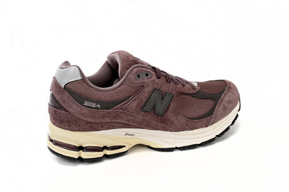 New Balance 2002r Pantofi sport - prezentare produs