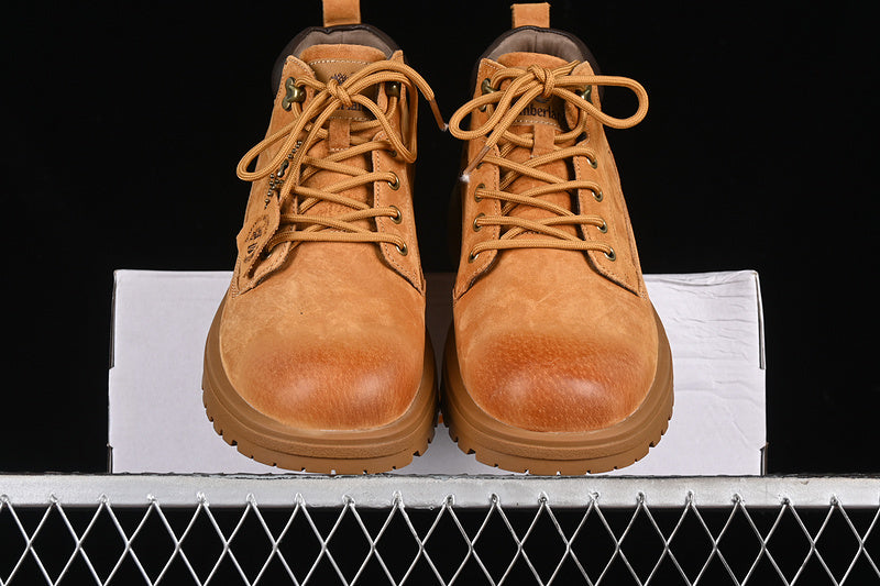 Timberland Maro - prezentare produs