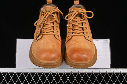 Timberland Maro - prezentare produs