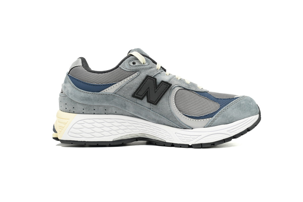 New Balance 2002r Pantofi sport - prezentare produs