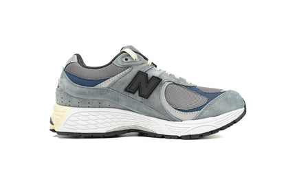 New Balance 2002r Pantofi sport - prezentare produs