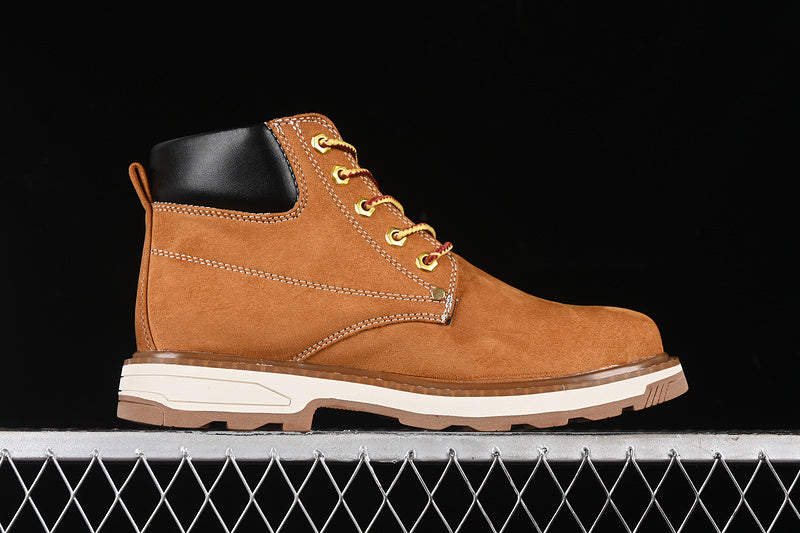 Timberland Maro Pantofi sport - prezentare produs