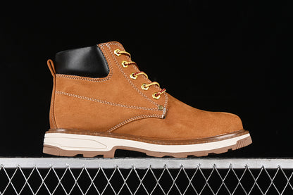 Timberland Maro Pantofi sport - prezentare produs