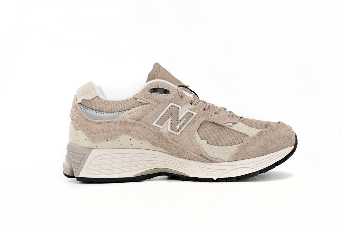 New Balance 2002r Pantofi sport - prezentare produs
