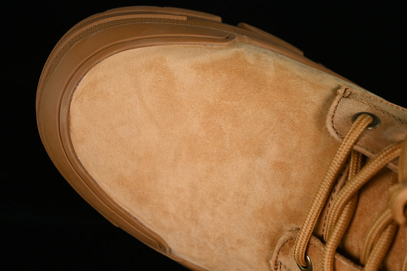 Timberland Maro Pantofi sport - prezentare produs
