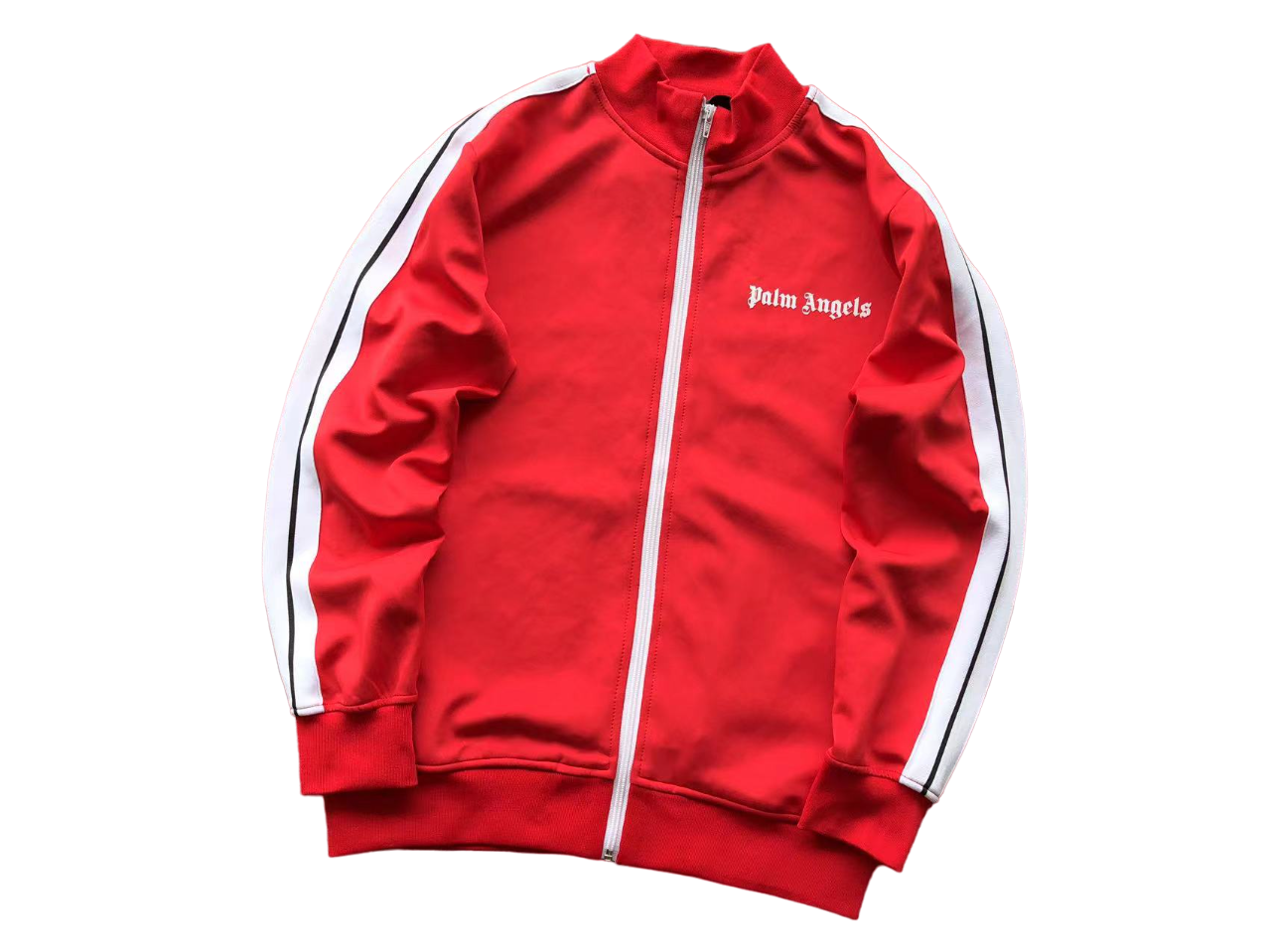 Palm Angels Trening - prezentare produs
