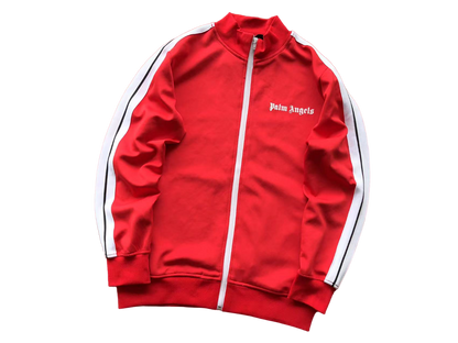 Palm Angels Trening - prezentare produs
