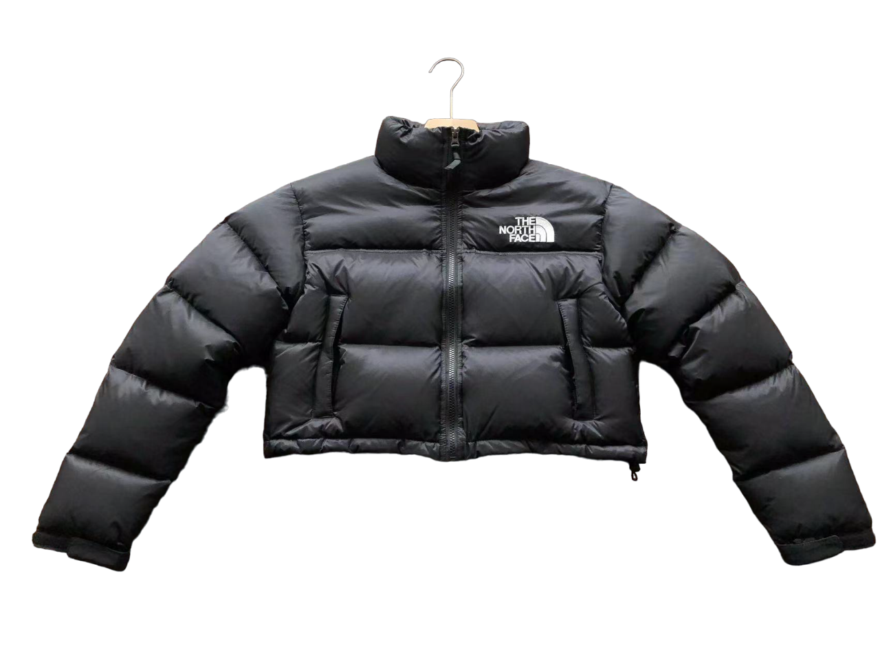 The North Face Women Style Clothing - prezentare produs