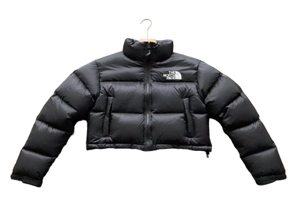 The North Face Women Style Clothing - prezentare produs