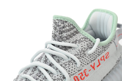 Adidas Yeezy Yeezy 350 V2 Albastru Tint - prezentare produs