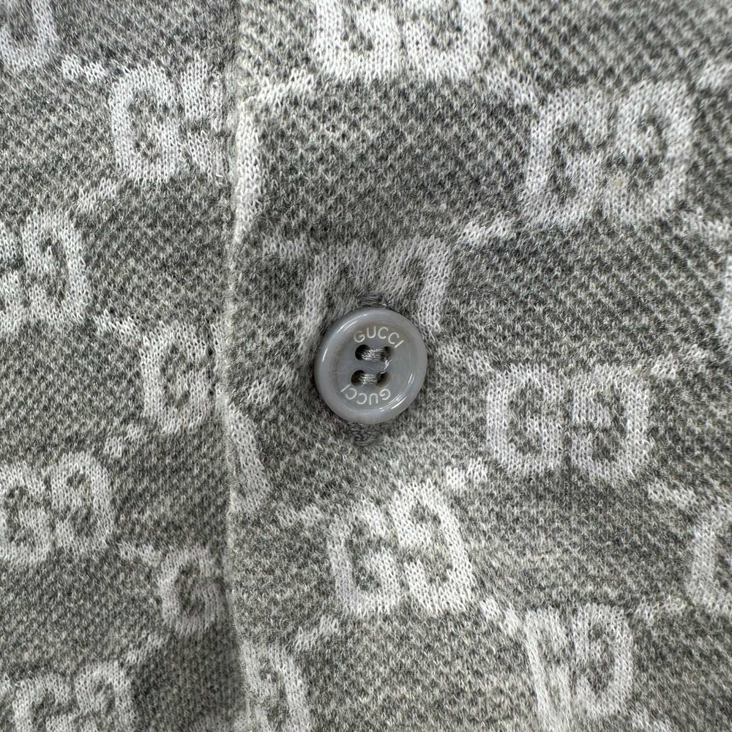 Gucci T Cămașă Exclusive - prezentare produs