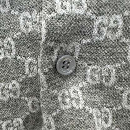 Gucci T Cămașă Exclusive - prezentare produs