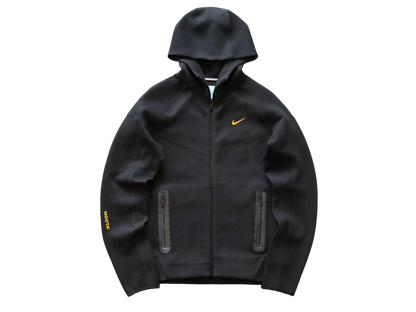 Nike Tech Fleece Nocta Fleece - prezentare produs