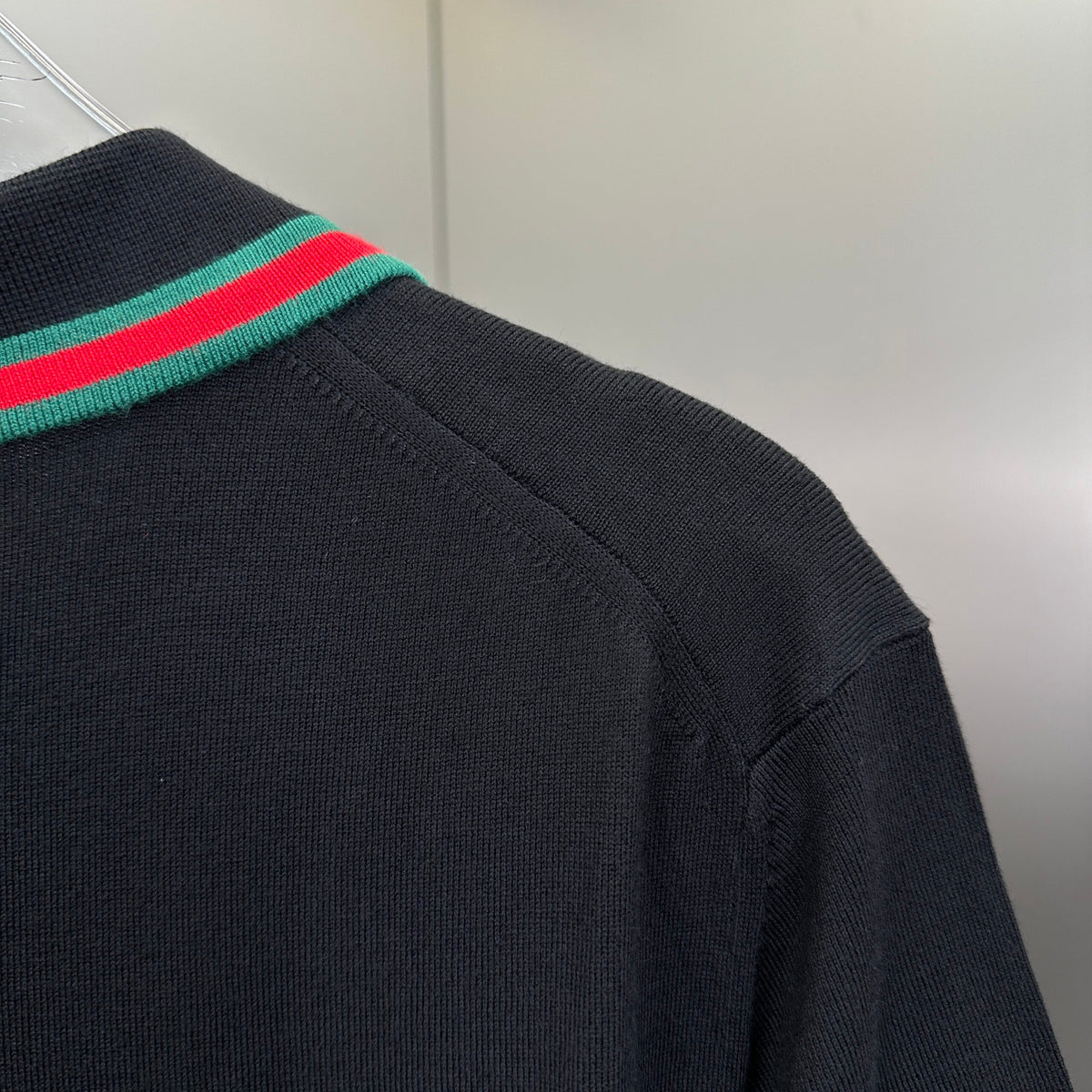 Gucci T Cămașă Exclusive - prezentare produs