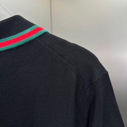 Gucci T Cămașă Exclusive - prezentare produs
