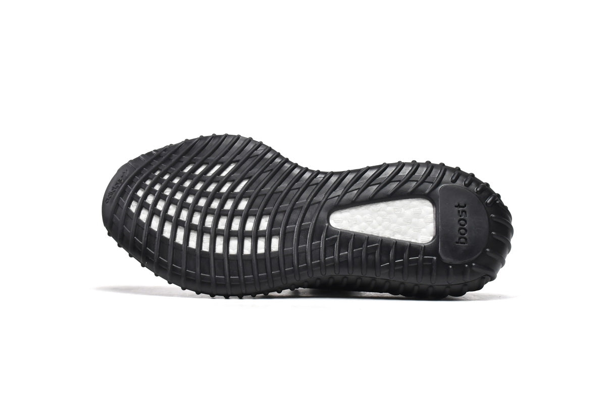 Adidas Yeezy Yeezy 350 V2 Onyx - prezentare produs
