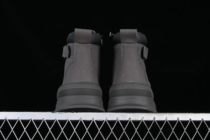 Timberland Dark Gri Pantofi sport - prezentare produs