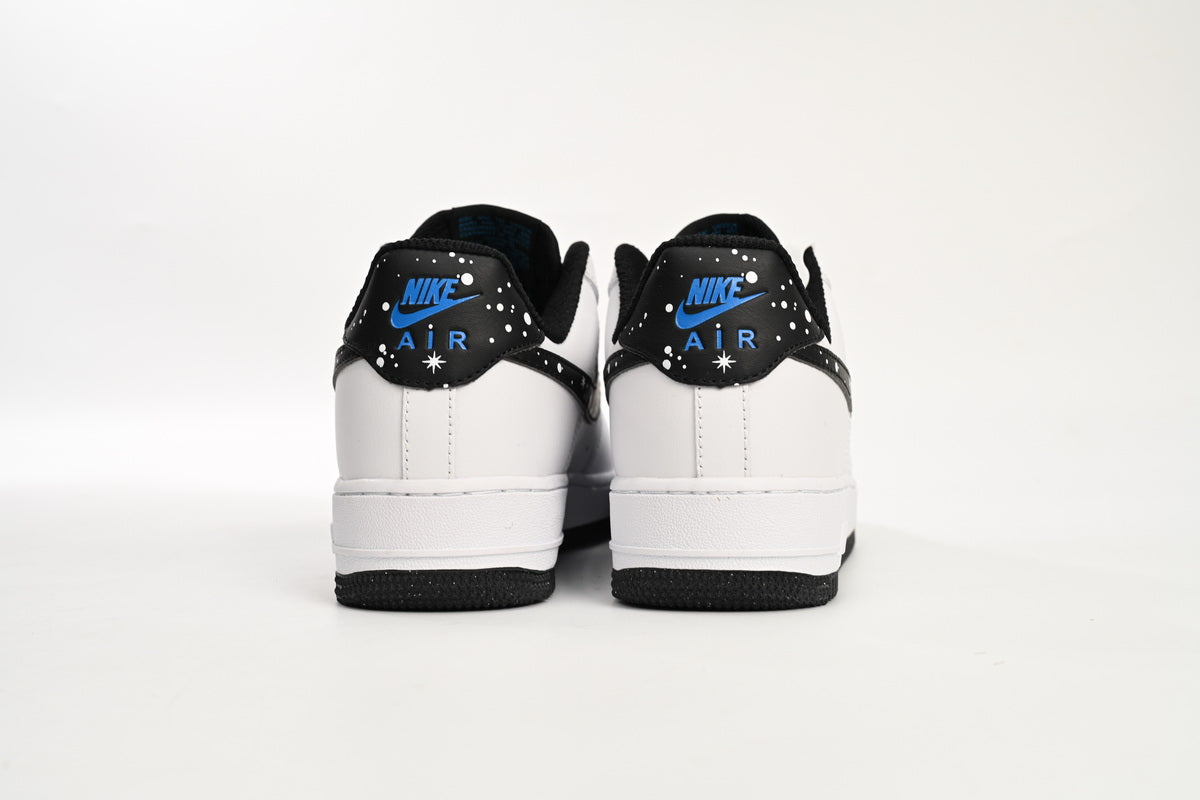 Nike Air Force Low Ink - prezentare produs