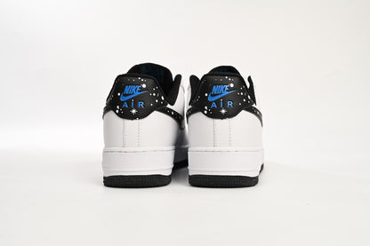 Nike Air Force Low Ink - prezentare produs