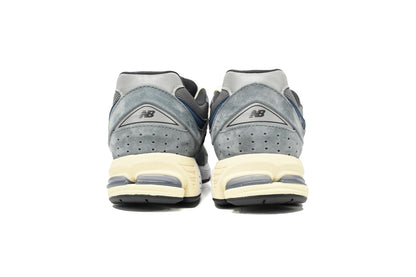 New Balance 2002r Pantofi sport - prezentare produs