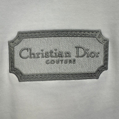 Dior T Cămașă Exclusive - prezentare produs