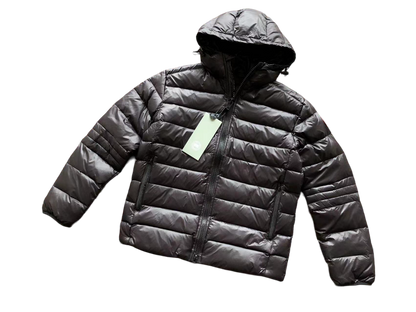 Canada Goose Down Geacă - prezentare produs