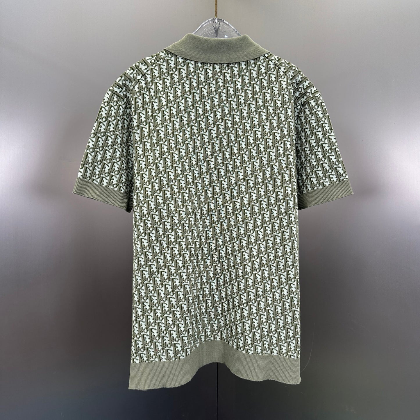 Dior T Cămașă Exclusive - prezentare produs