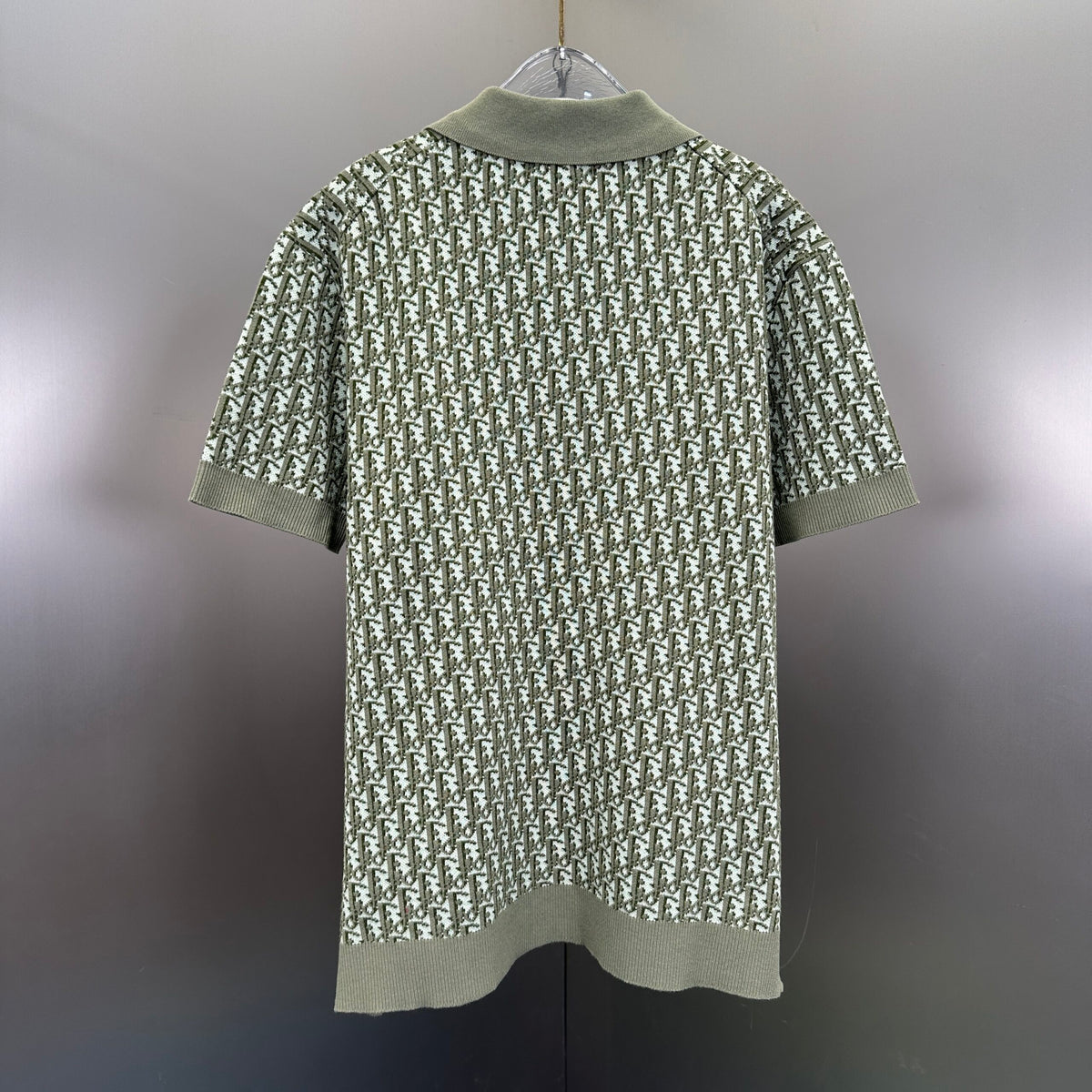 Dior T Cămașă Exclusive - prezentare produs
