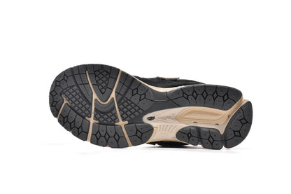 New Balance 2002r Pantofi sport - prezentare produs
