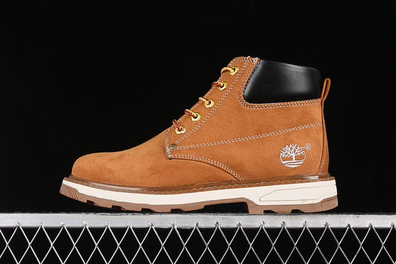 Timberland Maro - prezentare produs