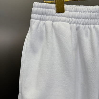 Balenciaga Short Exclusive Clothing - prezentare produs
