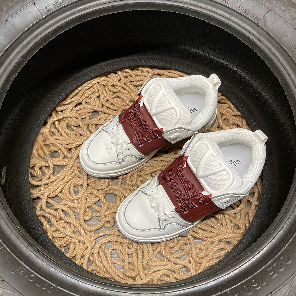 Valentino 7 - prezentare produs