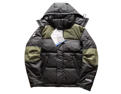 The North Face Summit Ediție Gore Tex Infinium Pantofi sport - prezentare produs