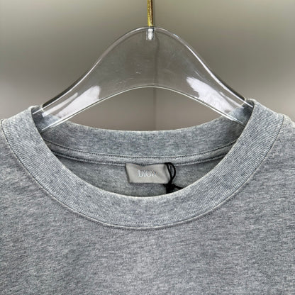 Dior T Cămașă Exclusive - prezentare produs
