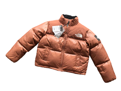 The North Face 700 Women Geacă - prezentare produs
