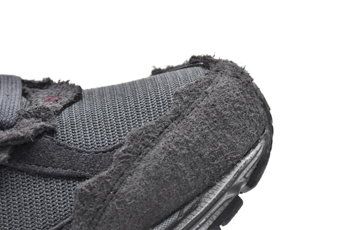 New Balance 2002r Pantofi sport - prezentare produs