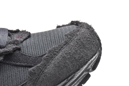 New Balance 2002r Pantofi sport - prezentare produs