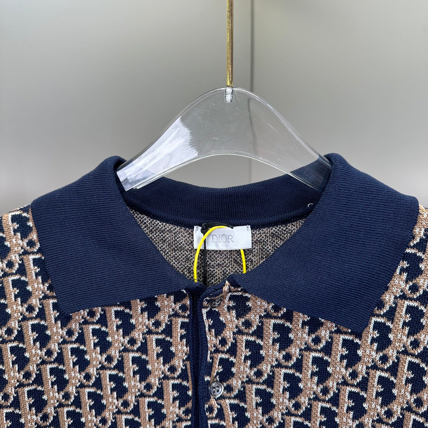 Dior T Cămașă Exclusive - prezentare produs