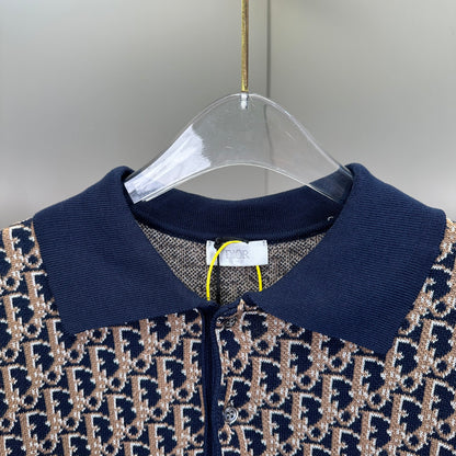 Dior T Cămașă Exclusive - prezentare produs