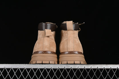 Timberland Bej Maro Pantofi sport - prezentare produs