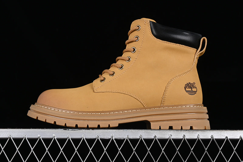 Timberland Maro - prezentare produs