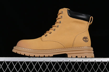 Timberland Maro - prezentare produs
