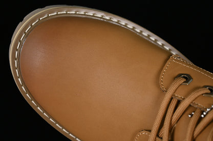 Timberland Maro Piele Pantofi sport - prezentare produs